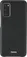 Hama Cover Finest Sense для Samsung Galaxy S20 Black