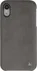 Hama Cover Finest Touch для Apple iPhone XR Anthracite