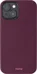 Hama Cover Finest Sense для Apple iPhone 14 Burgundy