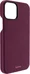 Hama Cover Finest Sense для Apple iPhone 14 Burgundy