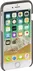 Hama Cover Finest Touch для Apple iPhone 6/6s/7/8/SE (2020) Anthracite