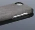 Hama Cover Finest Touch для Apple iPhone 6/6s/7/8/SE (2020) Anthracite