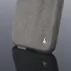 Hama Cover Finest Touch для Apple iPhone 6/6s/7/8/SE (2020) Anthracite