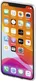 Hama Cover Crystal Clear для Apple iPhone 11 Pro Transparent