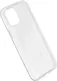 Hama Cover Crystal Clear для Apple iPhone 11 Pro Transparent