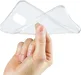 Hama Cover Crystal Clear для Apple iPhone 11 Pro Transparent