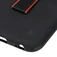 Hama Cover Red Sensation No. 2 для Apple iPhone 6/6s Black/Red