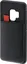 Hama Cover Red Sensation No. 1 для Samsung Galaxy S9 Black/Red