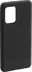 Hama Cover Shield для Samsung Galaxy S20+ Black