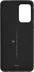 Hama Cover Shield для Samsung Galaxy S20+ Black
