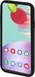 Hama Cover Invisible для Samsung Galaxy A41 Black