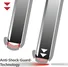 Hama Cover Protector для Apple iPhone 11 Black