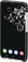 Hama Cover Protector для Samsung Galaxy S20 Ultra Black