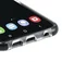 Hama Cover Protector для Samsung Galaxy S20 Ultra Black
