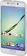 Hama Cover Crystal для Samsung Galaxy S6 Edge Transparent