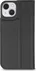 Hama чехол-органайзер Daily Protect для Apple iPhone 14 Black