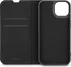 Hama чехол-органайзер Daily Protect для Apple iPhone 14 Black