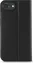 Hama чехол-органайзер Daily Protect для Apple iPhone 16e Black