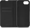 Hama чехол-органайзер Daily Protect для Apple iPhone 16e Black