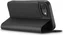 Hama чехол-органайзер Daily Protect для Apple iPhone 16e Black