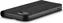 Hama чехол-органайзер Daily Protect для Apple iPhone 16e Black