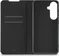 Hama чехол-органайзер Daily Protect для Samsung Galaxy S26+ Black