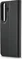 Hama чехол-органайзер Daily Protect для Samsung Galaxy S26+ Black