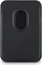 Hama Kartenetui для Apple iPhone 12/13/14/15 MagSafe-kompatibel Black