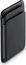 Hama Kartenetui для Apple iPhone 12/13/14/15 MagSafe-kompatibel Black