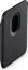 Hama Kartenetui для Apple iPhone 12/13/14/15 MagSafe-kompatibel Black