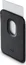 Hama Kartenetui для Apple iPhone 12/13/14/15 MagSafe-kompatibel Black