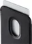 Hama Kartenetui для Apple iPhone 12/13/14/15 MagSafe-kompatibel Black