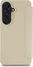 Hama чехол-органайзер Fantastic Feel для Samsung Galaxy S26 Beige
