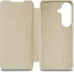 Hama чехол-органайзер Fantastic Feel для Samsung Galaxy S26 Beige