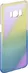 Hama Mirror Cover для Samsung Galaxy S8 Blue/Yellow