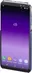 Hama Mirror Cover для Samsung Galaxy S8 Blue/Yellow