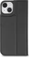 Hama чехол-органайзер Daily Protect для Apple iPhone 13 Black