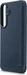 Hama чехол-органайзер Fantastic Feel для Samsung Galaxy S25 Dark Blue