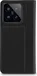 Hama чехол-органайзер Daily Protect для Xiaomi 14 Black