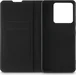 Hama чехол-органайзер Daily Protect для Xiaomi 14 Black