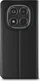 Hama чехол-органайзер Daily Protect для Xiaomi Redmi Note 14 Pro 5G Black
