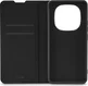 Hama чехол-органайзер Daily Protect для Xiaomi Redmi Note 14 Pro 5G Black