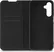 Hama чехол-органайзер Daily Protect для Samsung Galaxy A16/A16 5G Black