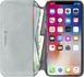 Krusell Broby 4 Card SlimWallet для Apple iPhone X/XS Gray
