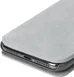 Krusell Broby 4 Card SlimWallet для Apple iPhone X/XS Gray
