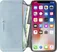 Krusell Broby 4 Card SlimWallet для Apple iPhone X/XS Blue
