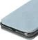 Krusell Broby 4 Card SlimWallet для Apple iPhone X/XS Blue
