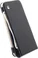 Krusell Kalmar WalletCase для Samsung Galaxy S6 Black