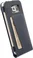 Krusell Kalmar WalletCase для Samsung Galaxy S6 Black