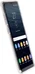 Krusell Kivik для Samsung Galaxy S8+ Transparent